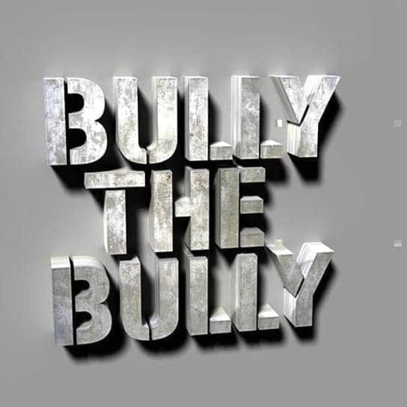 Meet your Posher, Sherrie - Picture 1 of 1